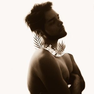 Meet your Posher, Fernando